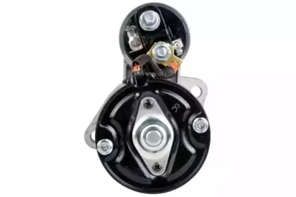 hella-8ea012526211